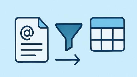 Featured Image for 5 Best Parseur Alternatives for Data Extraction in 2026