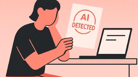 Featured Image for 5 Best Free Phrasly AI Alternatives for Students in 2026