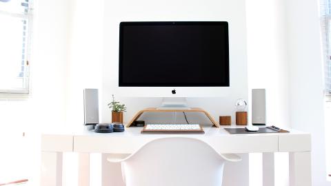 Featured Image for 7 Best Physical Therapy EMR Software in 2026
