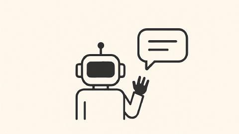 Featured Image for 5 Best Pi AI Alternatives and AI Assistants in 2026