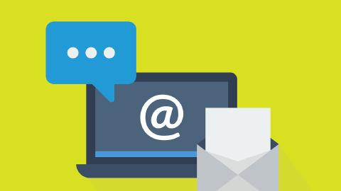 Featured Image for How to Professionally Confirm Receipt of an Email in 2026