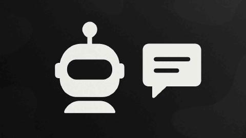 Featured Image for 5 Best Free Poe AI Alternatives You Should Try in 2026
