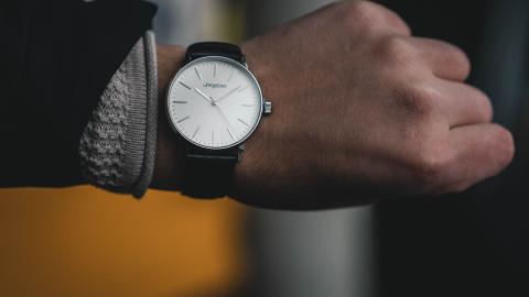 Featured Image for Here Are the Top 6 Pomodoro Timers in 2026