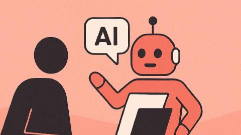 Featured Image for 10 Free PopAI Alternatives & AI Assistants in 2026