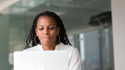 Featured Image for 5 “Position Has Been Filled” Email Samples | Job Position Filled Letter
