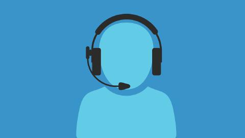 Featured Image for 7 Ways to Implement Proactive Support to Delight Customers in 2026