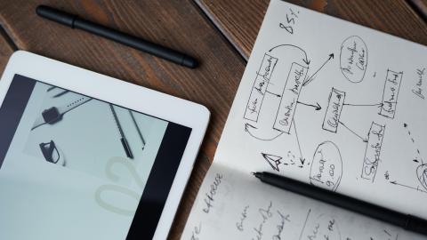 Featured Image for 6 Product Marketing Templates to Effectively Get Your Products to Market