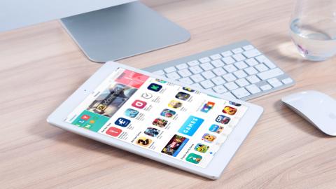 Featured Image for 25 Best Free Productivity Tools & Apps in 2026