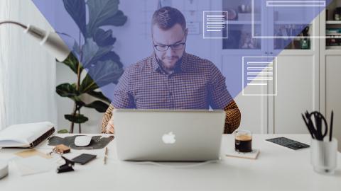 Featured Image for Free Email Signature Generator + 5 Professional Templates