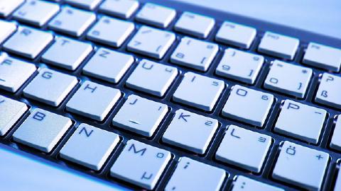 Featured Image for 10 Best ProKeys Extension Alternatives for Typing (2026)