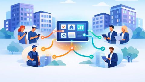 Featured Image for Top Property Management Workflow Automation Software in 2026