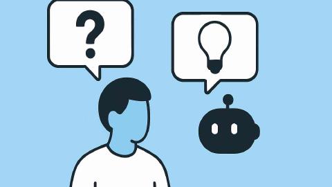 Featured Image for 5 Best Free QuestionAI Alternatives in 2026