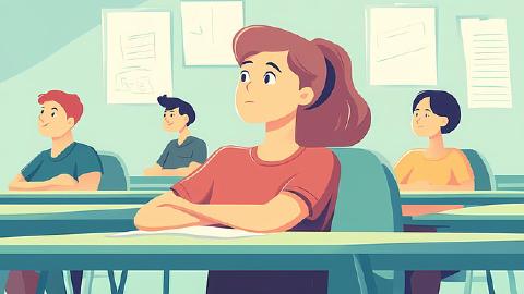 Featured Image for 5 Best Free Quizard AI Alternatives for Homework in 2026