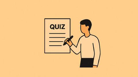 Featured Image for 5 Best Free QuizGecko AI Alternatives for Studying in 2026