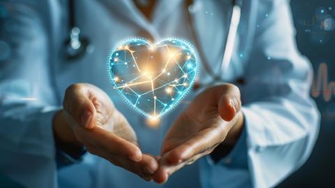 Featured Image for 7 Tips for Maximizing Raintree EMR for Your Clinic in 2026