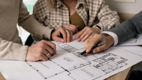 Featured Image for 10 Tools for Real Estate Agents in 2026