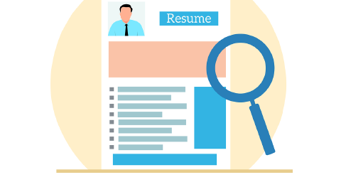 Featured Image for 5 Best Free Resume Now Alternatives to Try in 2026