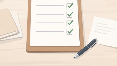 Featured Image for 5 Best Free Reverso Grammar Checker Alternatives in 2026