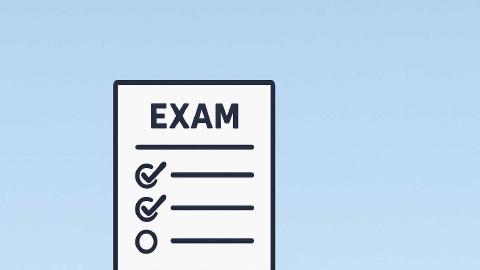 Featured Image for 5 Best Free Revisely AI Alternatives for Studying in 2026