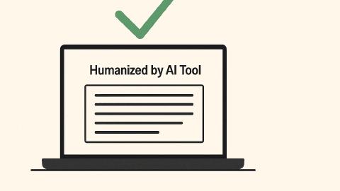 Featured Image for 5 Best Free Rewritify AI Alternatives for Humanizing in 2026