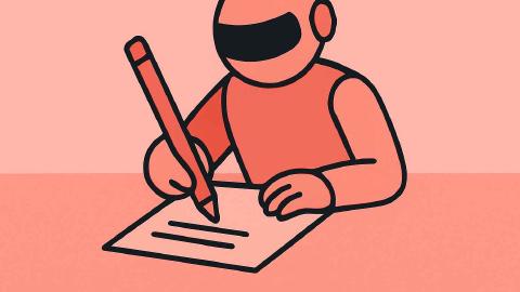 Featured Image for 10 Best Free Rytr AI Alternatives and AI Writers in 2026
