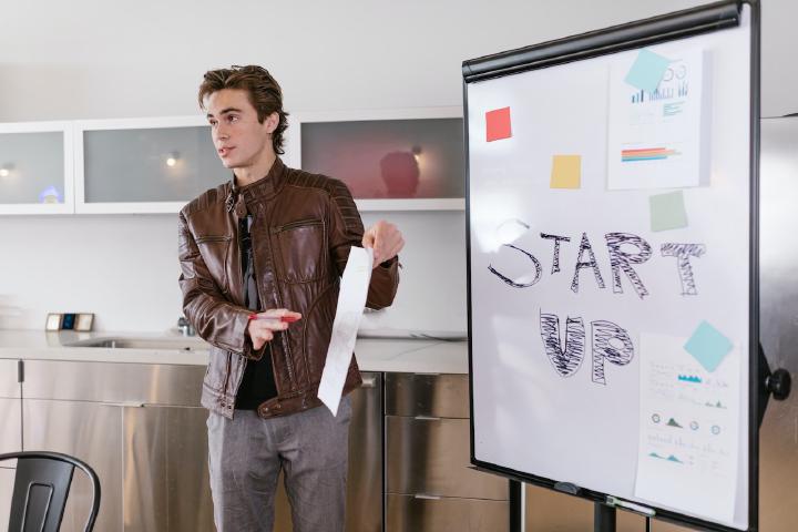 Featured image for article