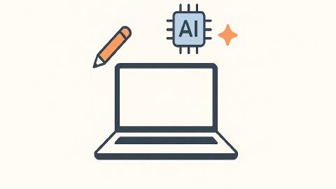 Featured Image for 7 Best Free Samwell AI Alternatives in 2026