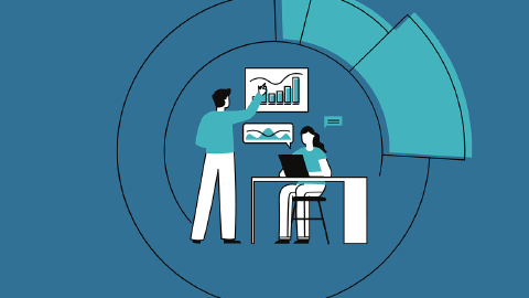 Featured Image for 10 Best Free SciSpace AI Alternatives for Research in 2026