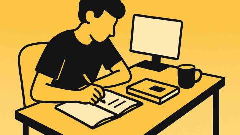 Featured Image for 7 Free SmartSolve AI Alternatives for Homework Help in 2026