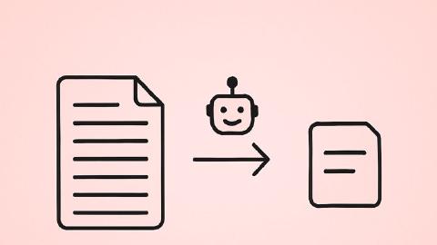 Featured Image for 5 Best Free SMMRY AI Alternatives and Summarizers in 2026