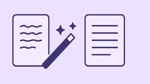 Featured Image for 7 Best Free Smodin AI Alternatives for Writing in 2026