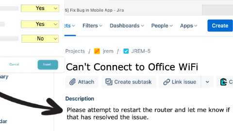 Featured Image for SOP for WiFi Troubleshooting