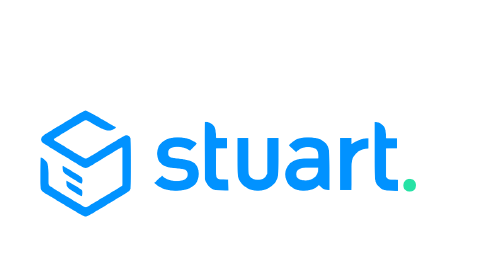 Featured Image for How Stuart ensures customer satisfaction using Text Blaze - Case Study