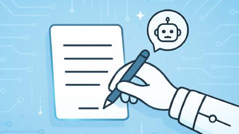 Featured Image for 7 Best Free Studdy AI Alternatives and AI Tutors in 2026