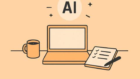 Featured Image for 12 Best Studley AI Alternatives for Students in 2026