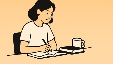 Featured Image for 10 Best Free Study Guide Creators and Generators in 2026
