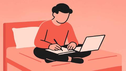 Featured Image for 10 Best Free StudyBuddy AI Alternatives for Homework in 2026