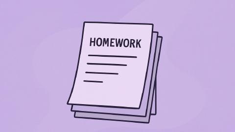 Featured Image for 5 Best Free StudyX Alternatives for Homework in 2026