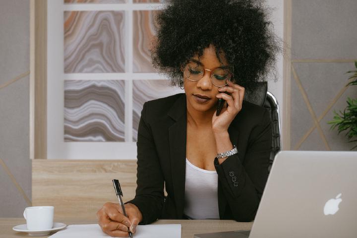 Featured image for article