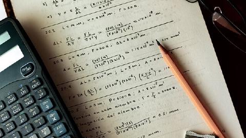 Featured Image for 5 Free Alternatives to Symbolab's AI Math Solver in 2026