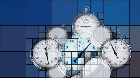 Featured Image for Task Management Software: Avoid Procrastination and Get Stuff Done Today