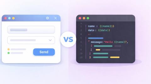 Featured Image for Text Blaze vs Espanso: Which is Best?