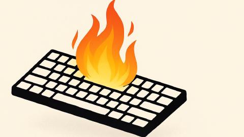 Featured Image for Text Blaze vs TextExpander: Which Is Better in 2026?