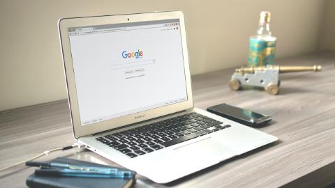 Featured Image for 5 Best Free Text Expanders for Chrome in 2026