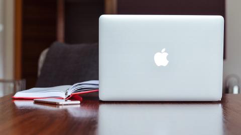 Featured Image for 6 Best Free Text Expanders for Mac in 2026