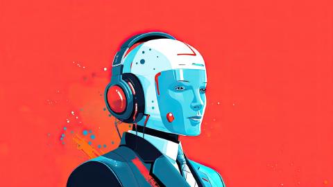 Featured Image for 5 Best Free Text Inflators (Generators + AI) in 2026