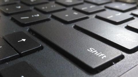 Featured Image for How to Set Up Text Shortcuts & Abbreviations in 2026
