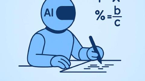 Featured Image for 5 Best Free Thetawise AI Alternatives for Math in 2026