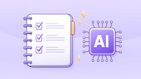Featured Image for 5 Best Free TLDL Alternatives for Notes in 2026