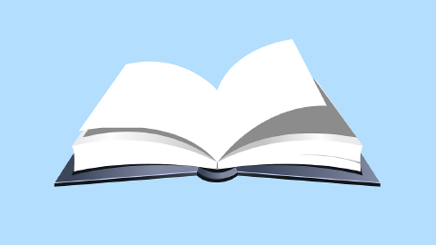 Featured Image for 12 Best Free TurboLearn AI Alternatives for Students (2026)